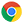 Chrome